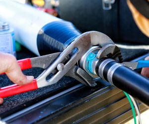 About Plumbers Pros Media, PA